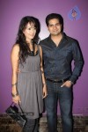 Hot Bolly Celebs at Kashmira Shah Calendar Launch - 33 of 69