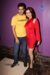 Hot Bolly Celebs at Kashmira Shah Calendar Launch - 34 of 69