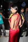 Hot Bolly Celebs at Kashmira Shah Calendar Launch - 42 of 69