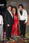 Hot Bolly Celebs at Kashmira Shah Calendar Launch - 46 of 69