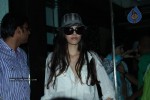 Hot Bolly Celebs at Killer Fashion Show and Party - 22 of 44