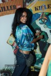 Hot Bolly Celebs at Killer Fashion Show and Party - 24 of 44