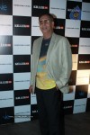 Hot Bolly Celebs at Killer Fashion Show and Party - 29 of 44
