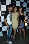 Hot Bolly Celebs at Killer Fashion Show and Party - 33 of 44