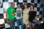Hot Bolly Celebs at Killer Fashion Show and Party - 34 of 44