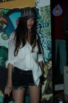Hot Bolly Celebs at Killer Fashion Show and Party - 41 of 44
