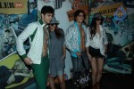 Hot Bolly Celebs at Killer Fashion Show and Party - 23 of 44