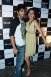 Hot Bolly Celebs at Killer Fashion Show and Party - 24 of 44