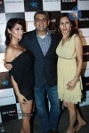 Hot Bolly Celebs at Killer Fashion Show and Party - 25 of 44
