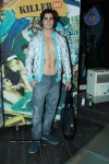 Hot Bolly Celebs at Killer Fashion Show and Party - 27 of 44