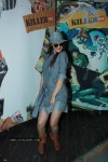 Hot Bolly Celebs at Killer Fashion Show and Party - 29 of 44