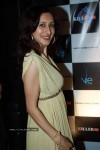 Hot Bolly Celebs at Killer Fashion Show and Party - 30 of 44
