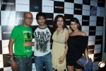 Hot Bolly Celebs at Killer Fashion Show and Party - 33 of 44