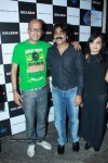 Hot Bolly Celebs at Killer Fashion Show and Party - 35 of 44