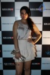 Hot Bolly Celebs at Killer Fashion Show and Party - 36 of 44