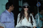 Hot Bolly Celebs at Killer Fashion Show and Party - 38 of 44