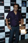 Hot Bolly Celebs at Killer Fashion Show and Party - 40 of 44