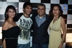 Hot Bolly Celebs at Killer Fashion Show and Party - 44 of 44