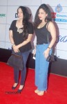 Hot Bolly Celebs at Mausam Premiere - 8 of 112