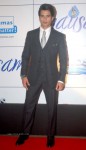 Hot Bolly Celebs at Mausam Premiere - 13 of 112