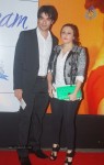 Hot Bolly Celebs at Mausam Premiere - 14 of 112