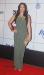 Hot Bolly Celebs at Mausam Premiere - 65 of 112