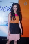 Hot Bolly Celebs at Mausam Premiere - 66 of 112