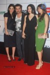 Hot Bolly Celebs at Mausam Premiere - 68 of 112