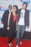 Hot Bolly Celebs at Mausam Premiere - 72 of 112