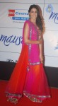 Hot Bolly Celebs at Mausam Premiere - 73 of 112