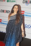 Hot Bolly Celebs at Mausam Premiere - 76 of 112
