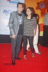 Hot Bolly Celebs at Mausam Premiere - 78 of 112