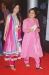 Hot Bolly Celebs at Mausam Premiere - 79 of 112