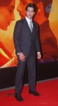 Hot Bolly Celebs at Mausam Premiere - 80 of 112