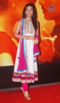Hot Bolly Celebs at Mausam Premiere - 81 of 112
