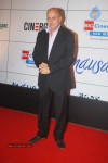 Hot Bolly Celebs at Mausam Premiere - 83 of 112