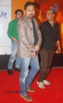 Hot Bolly Celebs at Mausam Premiere - 85 of 112