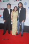 Hot Bolly Celebs at Mausam Premiere - 86 of 112