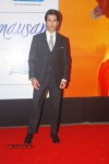 Hot Bolly Celebs at Mausam Premiere - 89 of 112
