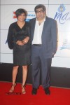 Hot Bolly Celebs at Mausam Premiere - 91 of 112