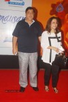 Hot Bolly Celebs at Mausam Premiere - 103 of 112