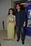 Hot Bolly Celebs at Mijwan Show - 3 of 152
