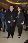 Hot Bolly Celebs at Mijwan Show - 6 of 152