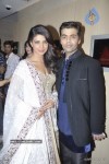Hot Bolly Celebs at Mijwan Show - 9 of 152