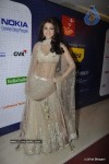 Hot Bolly Celebs at Mijwan Show - 12 of 152