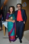Hot Bolly Celebs at Mijwan Show - 15 of 152