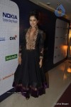 Hot Bolly Celebs at Mijwan Show - 16 of 152