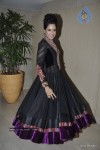 Hot Bolly Celebs at Mijwan Show - 23 of 152