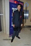 Hot Bolly Celebs at Mijwan Show - 24 of 152