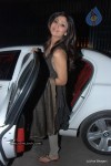 Hot Bolly Celebs at Mijwan Show - 26 of 152